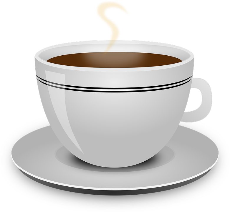 Organisation d’une rencontre World Café
